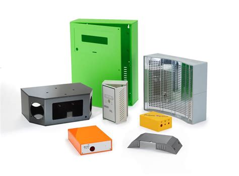 custom metal enclosures uk|custom electronics plastic enclosure waterproof.